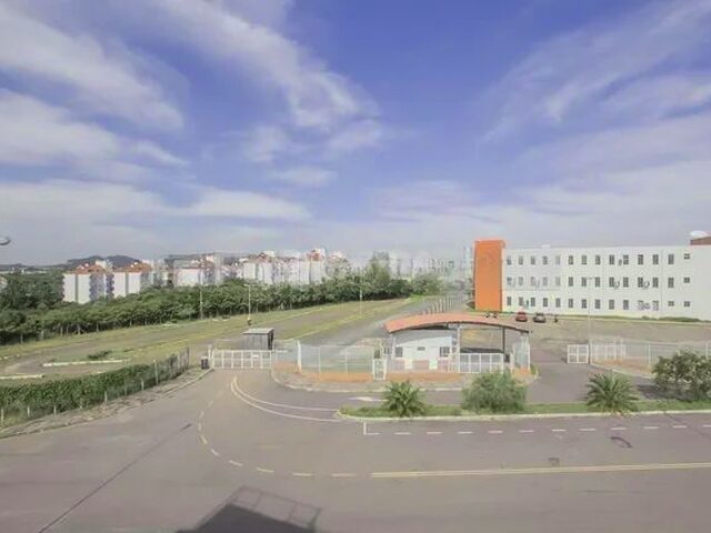 Imagem 11: Apartamento de 3 Dormitórios no Bairro Cavalhada