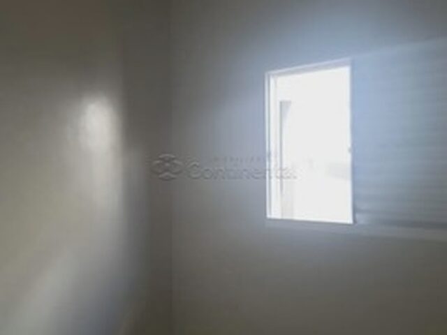 Imagem 7: Dourados - Casa de Condomínio - Flor de Lis