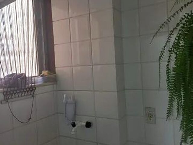 Imagem 9: 2 Quartos Mobiliado!! Incrível Apartamento na Praia da Costa!! 2 Quartos Sendo 1 Suíte