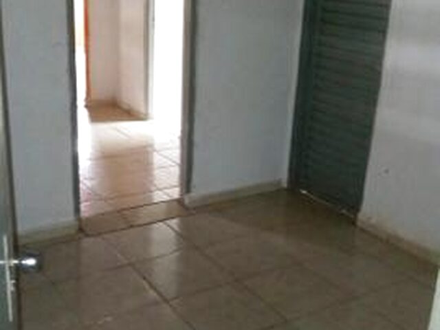 Imagem 2: .