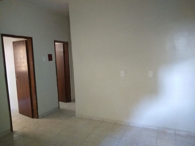 Imagem 8: Casa 2 Quartos - José de Alencar