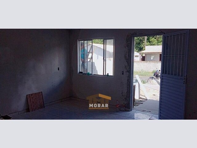 Imagem 11: Casa em Praia de Leste!!