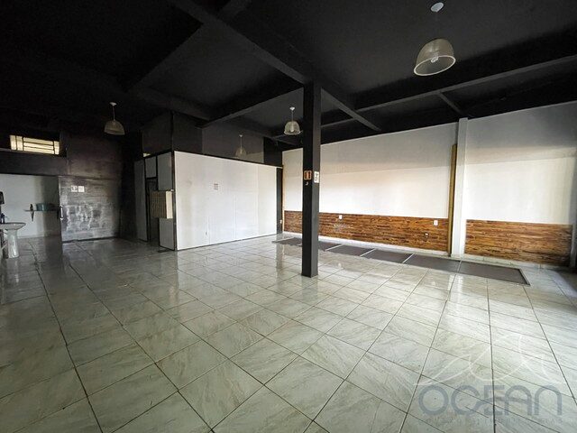 Imagem 4: Salão Comercial | 107,40 M² Área Total | Jd. Alvorada