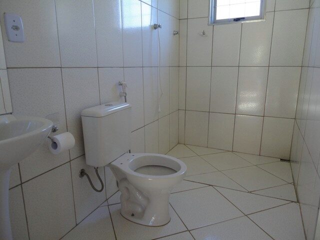 Imagem 12: Nova União - Fazenda - Zona Rural