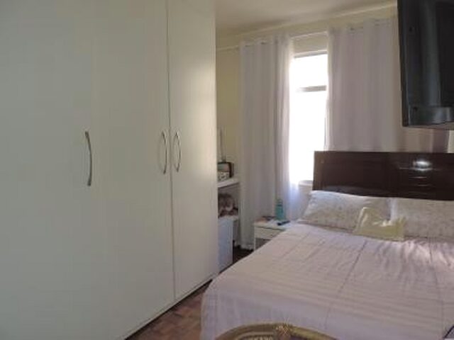 Imagem 15: Curitiba - Apartamento Padrão - Centro Cívico