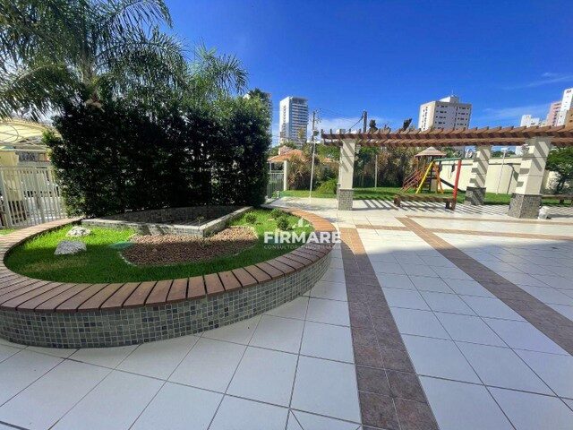 Imagem 5: Apartamento com 3 Dormitórios À Venda, 121 M² por R$ 890.000,00 - Cocó - Fortaleza/Ce