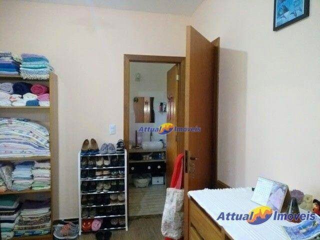 Imagem 12: Casa com 2 Dormitórios À Venda, 70 M² por R$ 320.000 - Prata dos Aredes