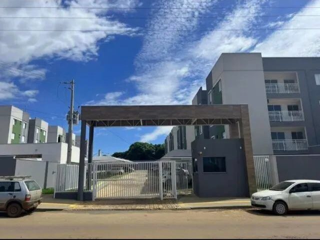 Imagem 3: Apartamento 2 Quartos P/ Alugar ( Localização Privilegiada