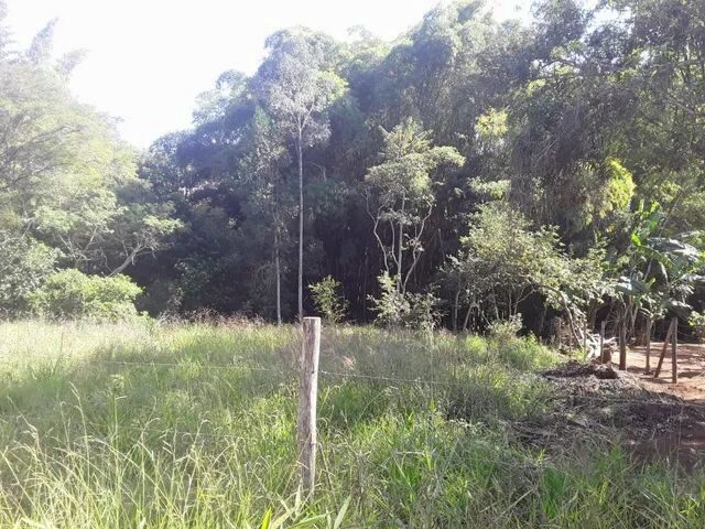 Imagem 4: Terreno Residencial em Mateus Leme - Mg, Centro