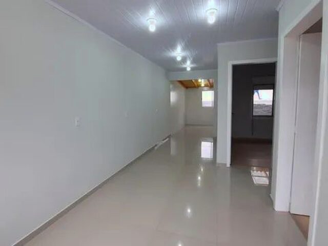 Imagem 12: .