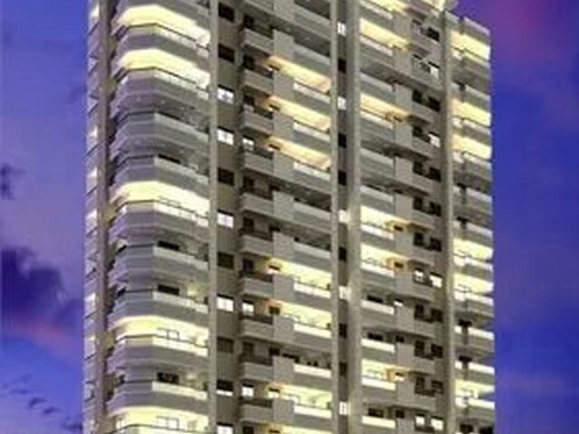 Imagem 8: São José - Apartamento Padrão - Campinas