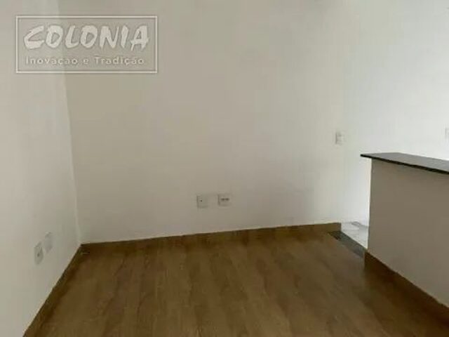 Imagem 8: Santo André - Apartamento Padrão - Utinga