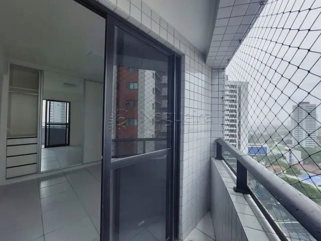 Imagem 9: Apartamento para Aluguel em Rosarinho - Recife - Pe