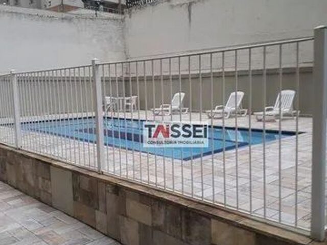 Imagem 13: Apartamento com 2 Dormitórios para Alugar, 75 M² por R$ 2.951,00/Mês - Saúde - São