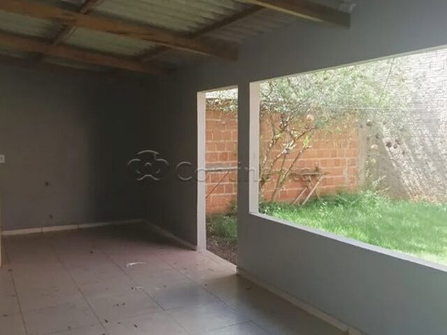 Imagem 10: Dourados - Casa de Condomínio - Flor de Lis