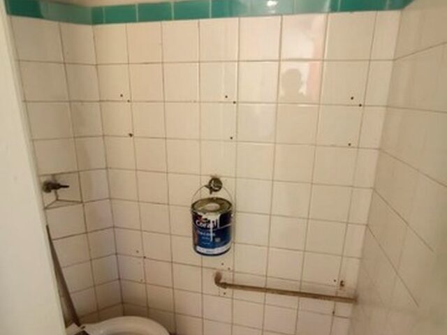 Imagem 16: Apartamento Centro São Leopoldo