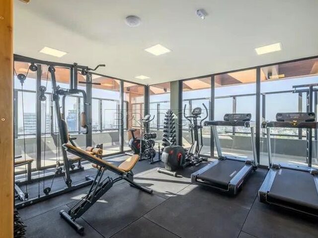 Imagem 4: Porto Alegre - Loft - Petrópolis