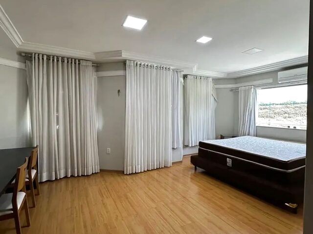 Imagem 6: Laranjeiras Premium