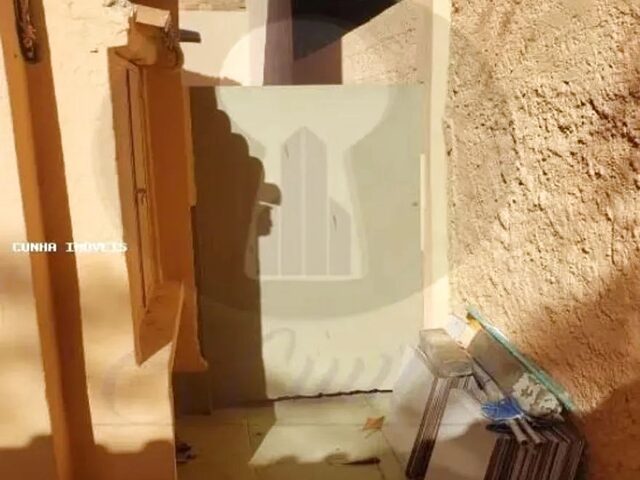 Imagem 15: Casa Térrea para Locação em Rio de Janeiro, Campinho, 2 Dormitórios, 2 Banheiros