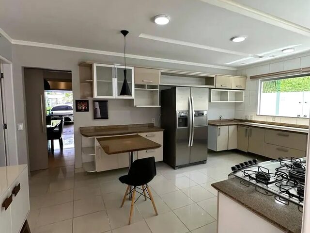 Imagem 7: Laranjeiras Premium