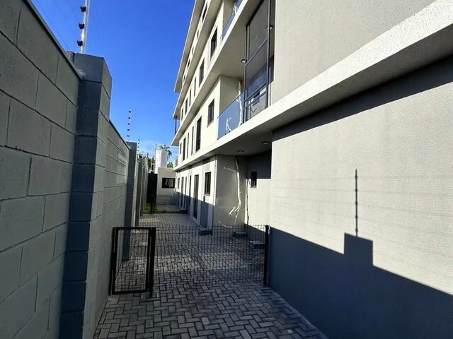 Imagem 10: Imóvel para Aluguel Possui 61 Metros Quadrados com 2 Quartos em Boa Esperança - Cuiabá