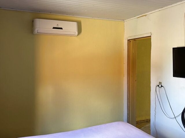 Imagem 2: Venda: Casa Bem Localizada com Fácil Acesso para o Centro de Vg