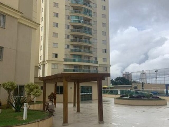 Imagem 9: Vender Se Um Lindo Apartamento :