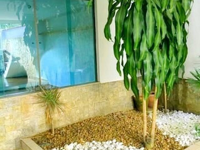 Imagem 2: Casa Luxo em Aviso Linhares - Rodrigo