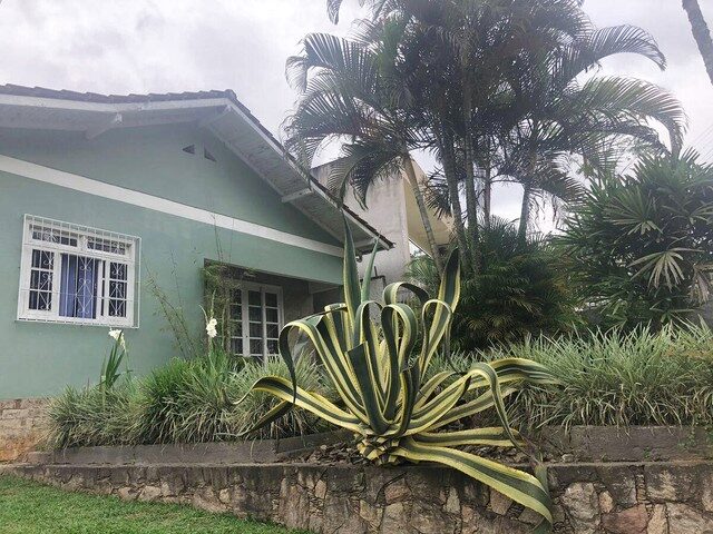 Imagem: Casa para Venda em Blumenau, Itoupava Central