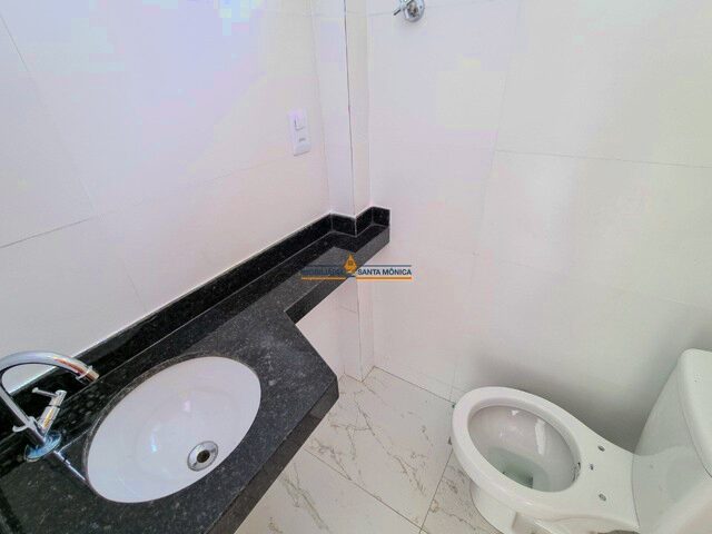 Imagem 15: Belo Horizonte - Apartamento Padrão - Rio Branco