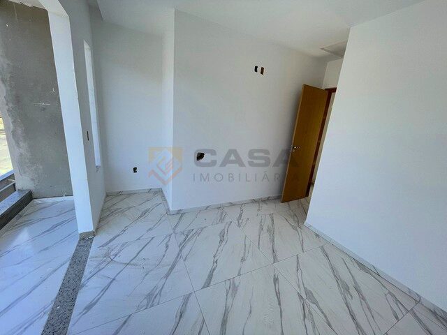 Imagem 8: Ps Casa com 2 dormitórios