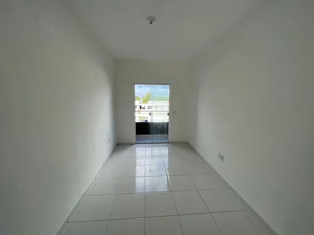 Imagem 10: Excelentes Casas Duplexs de 3 Quartos na Região da Pavuna em Pacatuba! *. I