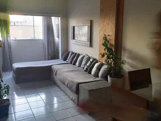 Imagem 12: 2 Quartos Mobiliado!! Incrível Apartamento na Praia da Costa!! 2 Quartos Sendo 1 Suíte