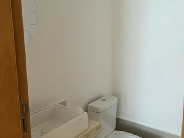 Imagem 10: Goiânia - Conjunto Comercial/Sala - Setor Oeste