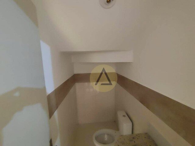 Imagem 4: Excelente Casa com 02 Suítes no Bairro Vale das Palmeiras