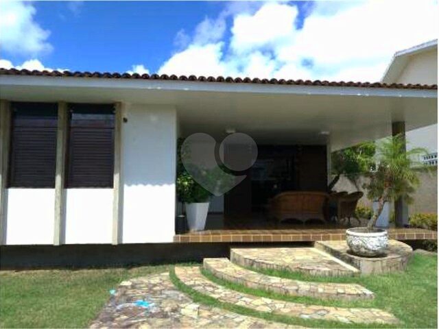 Imagem 3: Maceió - Casa Comercial - Barro Duro