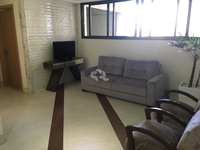 Imagem 6: Guaíba - Apartamento Padrão - Centro