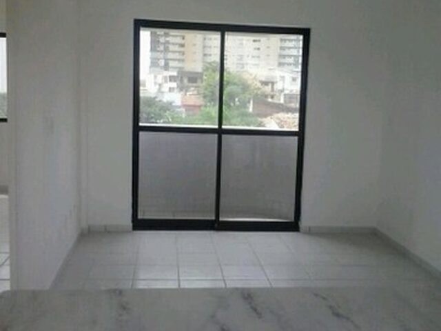 Imagem 16: Residencial Nova Amsterdã - Ribeira
