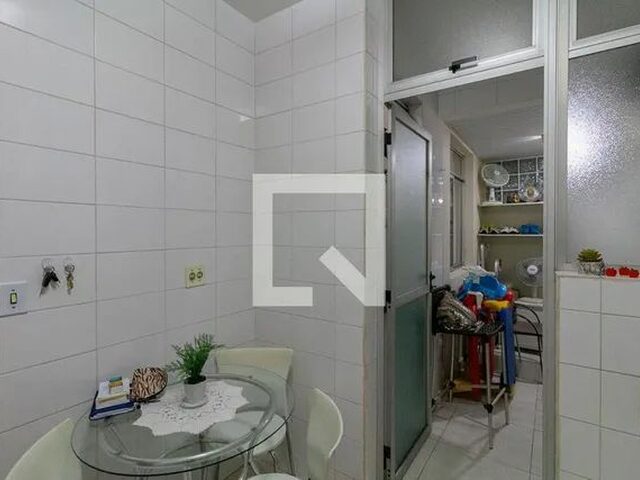 Imagem 15: Apartamento À Venda - Caiçaras, 2 Quartos, 110 M2