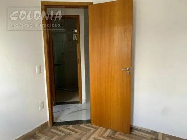 Imagem 10: Santo André - Apartamento Padrão - Utinga