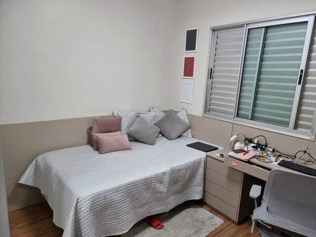 Imagem 6: Apartamento para Comprar Buritis Belo Horizonte