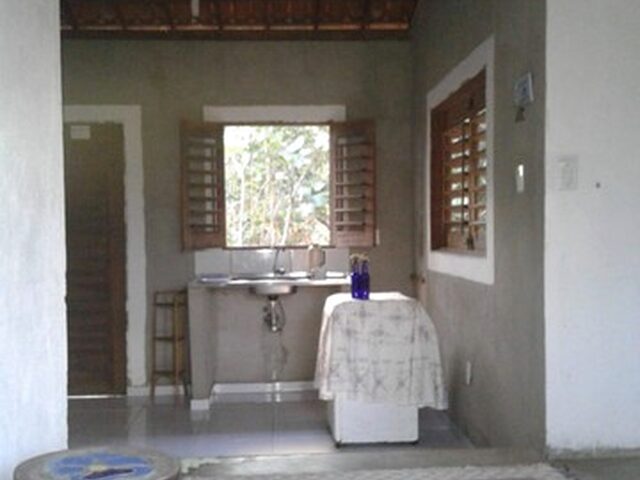 Imagem 9: Oportunidade Casa de 2 Dorm e Suíte