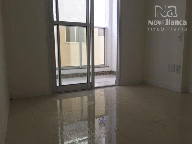 Imagem 12: Apartamento com 2 Quartos para Alugar, 57 M² - Praia de Itaparica - Vila Velha/Es