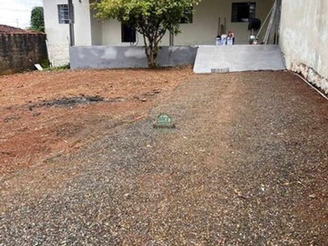 Imagem: Casa 2 Quartos para Locação São Carlos