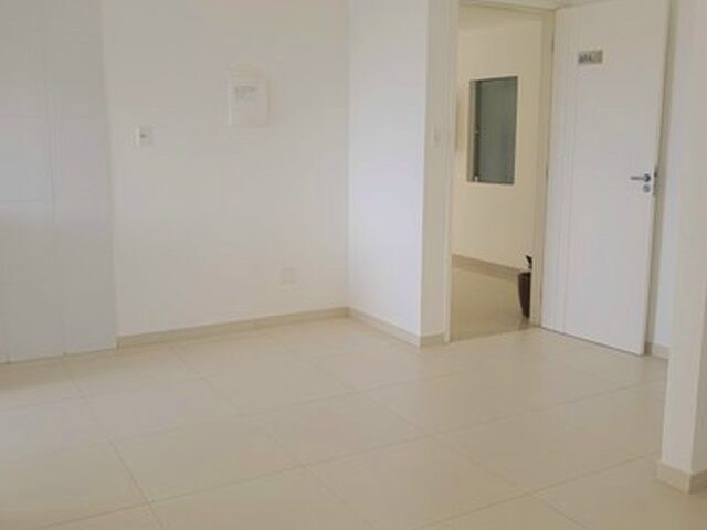 Imagem 6: Excelente Apto com Cobertura - Aluguel E/Ou Venda -120M² com 3 Quartos ( 01 Suíte
