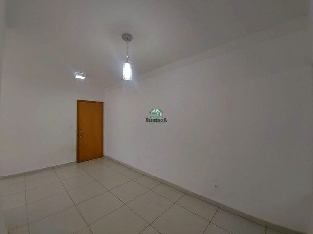 Imagem 4: Apartamento 2 Quartos para Locação Cidade Universitária, Anápolis