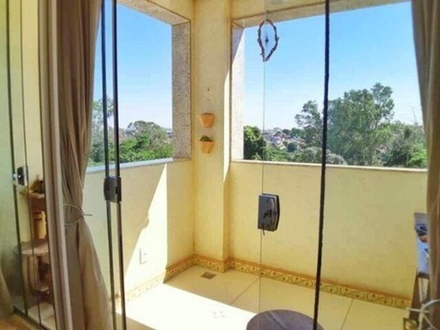 Imagem 13: Casa com 2 Quartos em Capim Macio