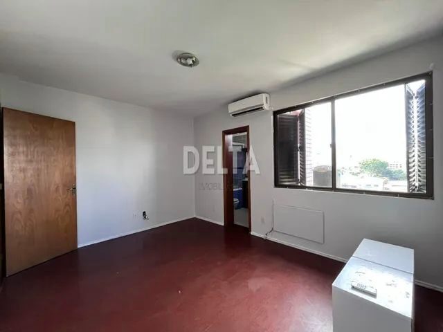 Imagem 13: Apartamento com 3 Dormitórios À Venda, 104M² por R$ 460.000,00 - Rio Branco - Novo