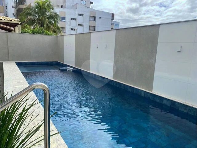 Imagem 15: Apartamento com 4 Quartos À Venda em Enseada Azul - Es