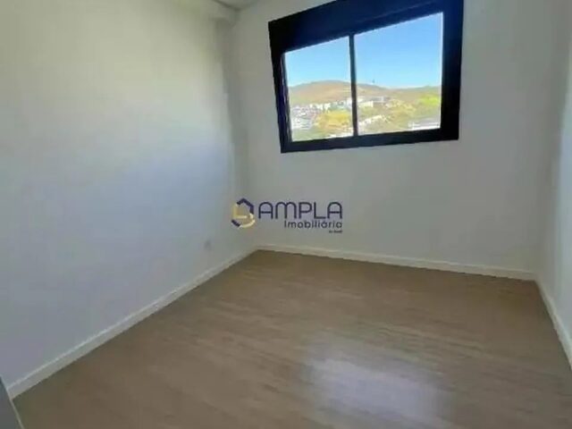 Imagem 5: More com Estilo ! 2 Suítes e Lazer Premium no Buritis II !